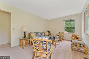 219 Sandy Ridge Mt Airy Rd, Stockton, NJ 08559 - Photo 29