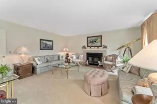 219 Sandy Ridge Mt Airy Rd, Stockton, NJ 08559 - Photo 11