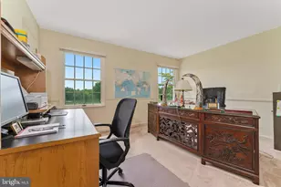 219 Sandy Ridge Mt Airy Rd, Stockton, NJ 08559 - Photo 31