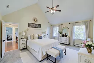 3 Prall Ct, Ringoes, NJ 08551 - Photo 15