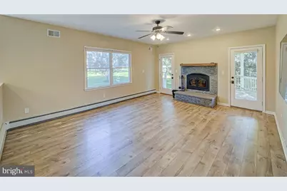 3 Prall Court, Ringoes, NJ 08551 - Photo 9