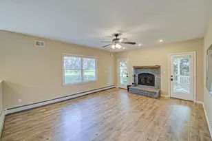 3 Prall Ct, Ringoes, NJ 08551 - Photo 9