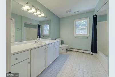 3 Prall Court, Ringoes, NJ 08551 - Photo 25