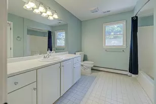 3 Prall Ct, Ringoes, NJ 08551 - Photo 25