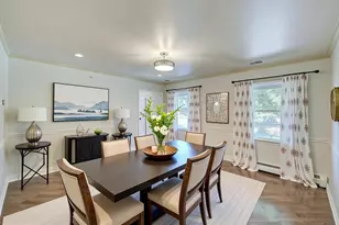 3 Prall Ct, Ringoes, NJ 08551 - Photo 11