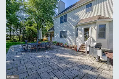 3 Prall Court, Ringoes, NJ 08551 - Photo 27