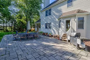 3 Prall Ct, Ringoes, NJ 08551 - Photo 27