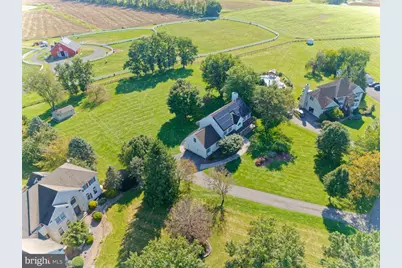 3 Prall Court, Ringoes, NJ 08551 - Photo 3