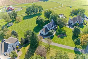 3 Prall Ct, Ringoes, NJ 08551 - Photo 3