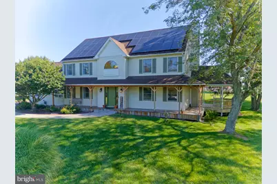 3 Prall Court, Ringoes, NJ 08551 - Photo 33