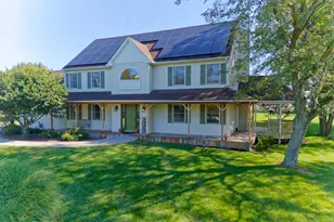 3 Prall Ct, Ringoes, NJ 08551 - Photo 33