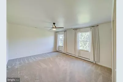 3 Prall Court, Ringoes, NJ 08551 - Photo 23