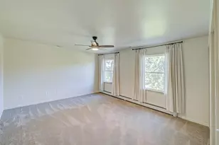 3 Prall Ct, Ringoes, NJ 08551 - Photo 23