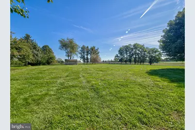 3 Prall Court, Ringoes, NJ 08551 - Photo 29