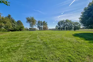 3 Prall Ct, Ringoes, NJ 08551 - Photo 29