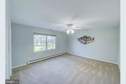 3 Prall Court, Ringoes, NJ 08551 - Photo 21
