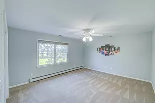3 Prall Ct, Ringoes, NJ 08551 - Photo 21