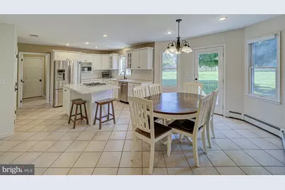 3 Prall Court, Ringoes, NJ 08551 - Photo 5