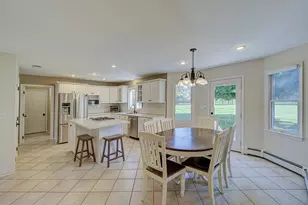 3 Prall Ct, Ringoes, NJ 08551 - Photo 5