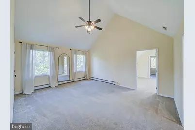 3 Prall Court, Ringoes, NJ 08551 - Photo 17
