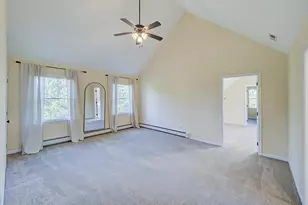 3 Prall Ct, Ringoes, NJ 08551 - Photo 17