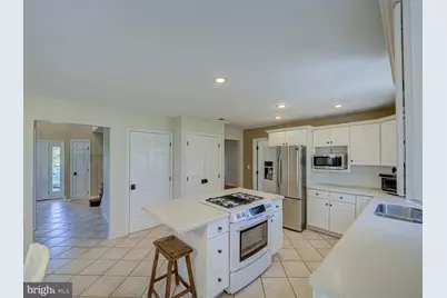 3 Prall Court, Ringoes, NJ 08551 - Photo 7