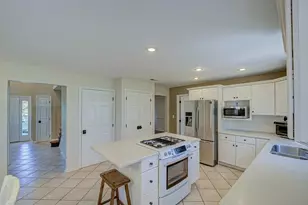 3 Prall Ct, Ringoes, NJ 08551 - Photo 7