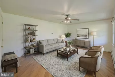 3 Prall Court, Ringoes, NJ 08551 - Photo 13