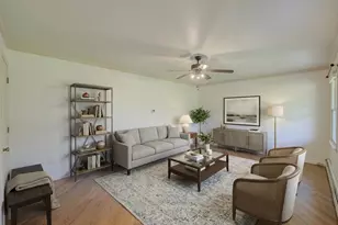 3 Prall Ct, Ringoes, NJ 08551 - Photo 13