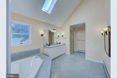 3 Prall Court, Ringoes, NJ 08551 - Photo 19