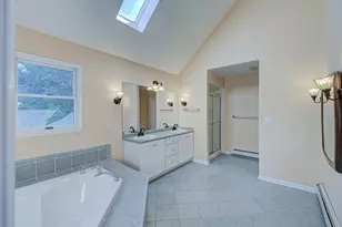 3 Prall Ct, Ringoes, NJ 08551 - Photo 19