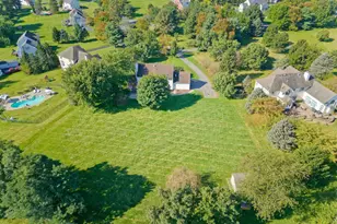 3 Prall Ct, Ringoes, NJ 08551 - Photo 31