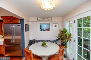 8 Canal St, Lambertville, NJ 08530 - Photo 25