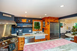 8 Canal St, Lambertville, NJ 08530 - Photo 21