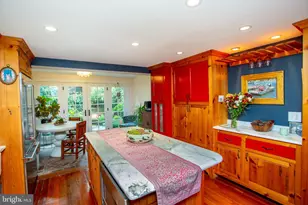 8 Canal St, Lambertville, NJ 08530 - Photo 15
