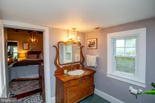 8 Canal St, Lambertville, NJ 08530 - Photo 39