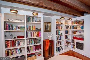 8 Canal St, Lambertville, NJ 08530 - Photo 9