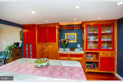 8 Canal Street, Lambertville, NJ 08530 - Photo 17