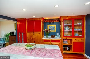 8 Canal St, Lambertville, NJ 08530 - Photo 17