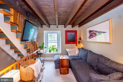 8 Canal Street, Lambertville, NJ 08530 - Photo 29