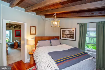 8 Canal Street, Lambertville, NJ 08530 - Photo 35