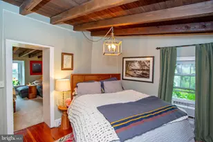 8 Canal St, Lambertville, NJ 08530 - Photo 35