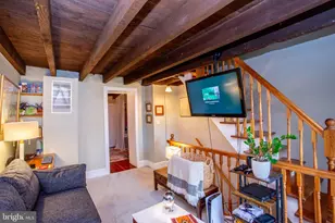 8 Canal St, Lambertville, NJ 08530 - Photo 33