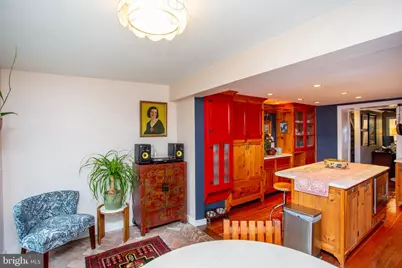 8 Canal Street, Lambertville, NJ 08530 - Photo 27