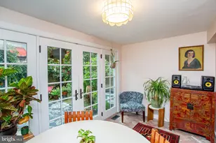 8 Canal St, Lambertville, NJ 08530 - Photo 23