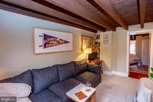 8 Canal St, Lambertville, NJ 08530 - Photo 31