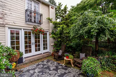8 Canal Street, Lambertville, NJ 08530 - Photo 41