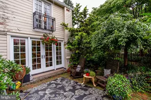 8 Canal St, Lambertville, NJ 08530 - Photo 41