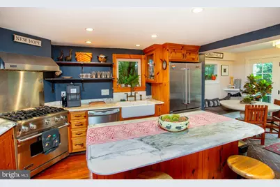 8 Canal Street, Lambertville, NJ 08530 - Photo 13