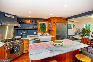 8 Canal St, Lambertville, NJ 08530 - Photo 13